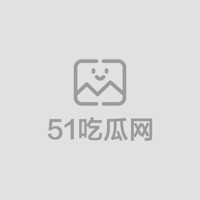 赵总探花约嫖偶遇亲老乡01